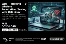 WiFi häçking.webp WiFi häçking.webp
