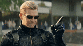 200.gif
