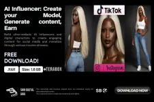 AI Influencer.webp AI Influencer.webp