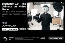 Seedance The Ultimate Ai.webp Seedance The Ultimate Ai.webp