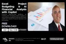 Excel Project Budgeting.webp Excel Project Budgeting.webp