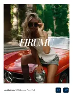 FIRUMU ajr 1.webp FIRUMU ajr 1.webp