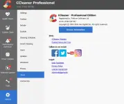 CCLEANER.webp CCLEANER.webp