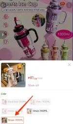 1777372782237.webp 1777372782237.webp