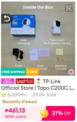 1777373781767.webp 1777373781767.webp