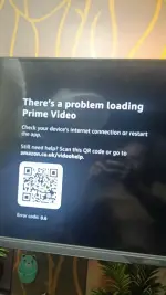 Messenger_creation_8A403E27-517F-4952-A22E-EF2201A39044.webp
