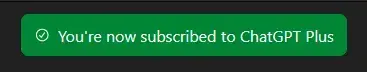 1777376696168.webp