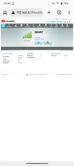 Screenshot_20260428-194054.webp