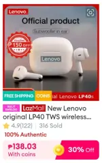1777378103799.webp 1777378103799.webp