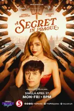 secret.webp secret.webp