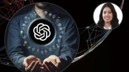 ChatGPT for Product Management & Innovation