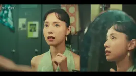 1777388072245.webp