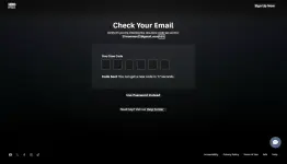 1777389677935.webp