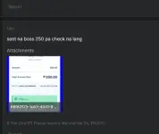 1777391360000.webp