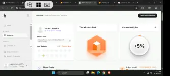 Screenshot_20260428-234757.webp