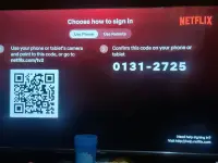 1000029946.webp
