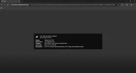 ziggo.webp