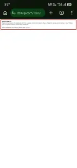 148.webp