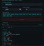 1777421195893.webp