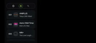 Screenshot_2026-04-29-08-03-16-01_d82f49a8c8a1c757c3c39982d6f597da.webp