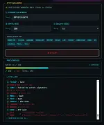 1777423371249.webp