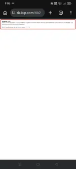 Screenshot_2026-04-29-09-05-51-60_40deb401b9ffe8e1df2f1cc5ba480b12.webp