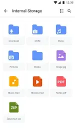 image-webp.webp image-webp.webp
