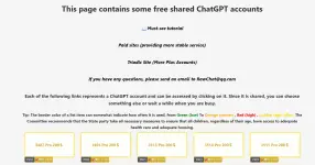 1777427507218.webp