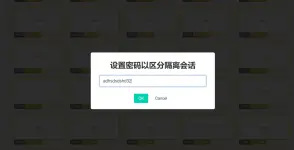 1777427558070.webp