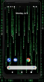 image-webp.webp image-webp.webp