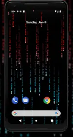 image-webp.webp image-webp.webp