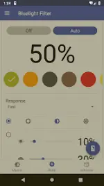 image-webp.webp image-webp.webp
