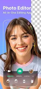 image-webp.webp image-webp.webp
