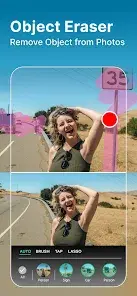 image-webp.webp image-webp.webp