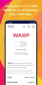 image-webp.webp image-webp.webp