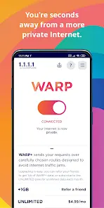image-webp.webp image-webp.webp