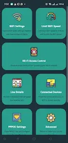 image-webp.webp image-webp.webp