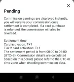 IMG_20260429_102434_811.webp