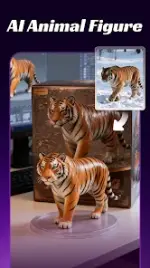 image-webp.webp image-webp.webp