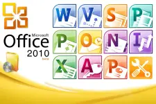 msoffice 2010.webp msoffice 2010.webp