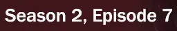 tvb.webp