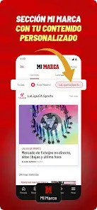 3xxzrc.webp 3xxzrc.webp