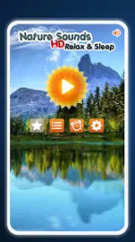 image-webp.webp image-webp.webp