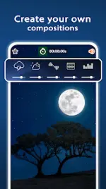 image-webp.webp image-webp.webp