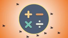 Haskell Coding Basics