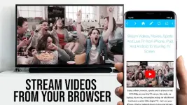 ax7ydi.webp ax7ydi.webp