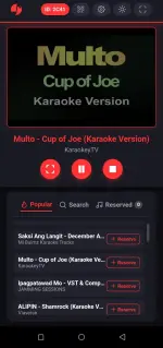 Screenshot_20260429-114013.webp