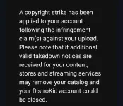 1000102084.webp 1000102084.webp