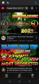 Screenshot_20260429-115318.webp Screenshot_20260429-115318.webp