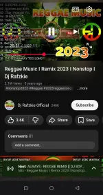 Screenshot_20260429-115358.webp Screenshot_20260429-115358.webp